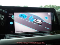 Afbeelding 19