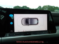 Afbeelding 20