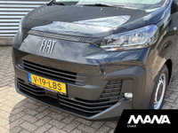 Afbeelding 7