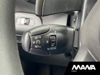 Afbeelding 15