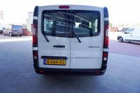 Afbeelding 5
