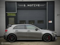 Afbeelding 10