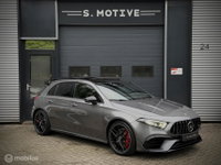 Afbeelding 11