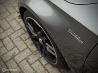 Afbeelding 14
