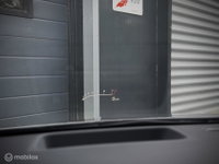 Afbeelding 20