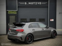 Afbeelding 9