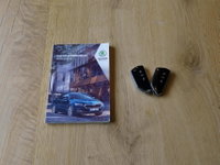 Afbeelding 23