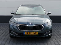 Afbeelding 9