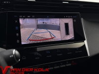 Peugeot 308 - SW 1.2 PureTech GT