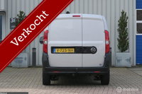 Afbeelding 11