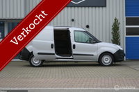 Afbeelding 5