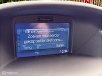 Afbeelding 18