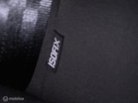 Afbeelding 26