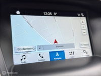 Afbeelding 19