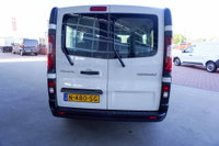 Afbeelding 6
