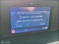 Afbeelding 19