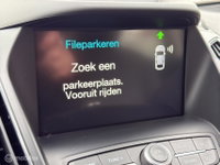 Afbeelding 20