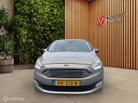 Afbeelding 22