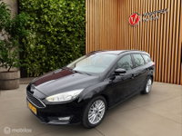 Afbeelding 32