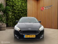 Afbeelding 8