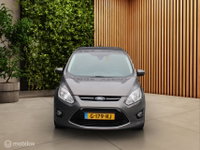 Afbeelding 23