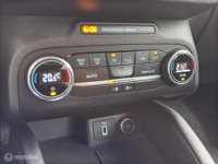 Afbeelding 22