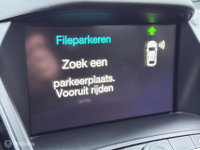 Afbeelding 21
