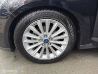 Afbeelding 30