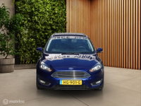 Afbeelding 4