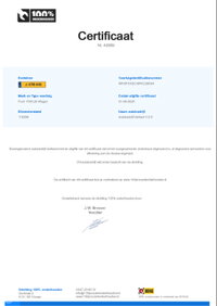 Afbeelding 10