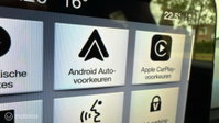 Afbeelding 18