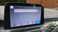 Afbeelding 20