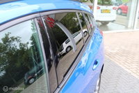 Afbeelding 23