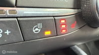Afbeelding 26
