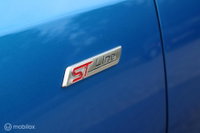 Afbeelding 31