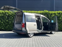 Afbeelding 29