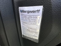 Afbeelding 30