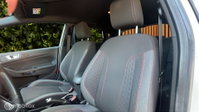 Afbeelding 9