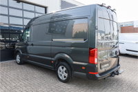 Afbeelding 5
