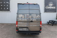 Afbeelding 6