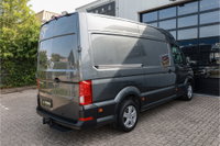 Afbeelding 7