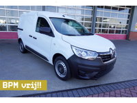 Renault Express - dCi 95PK Comfort Airco | Cruise | Camera | Apple CP-Android auto