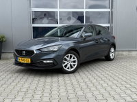 Afbeelding 20