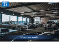 Mercedes-Benz GLE - Coupé 350e 4 Matic AMG STYLING-PANOMARA-MEMORY-BURMESTER-TREKHAAK-COMPLEET