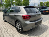Afbeelding 22