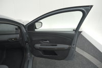 Afbeelding 70