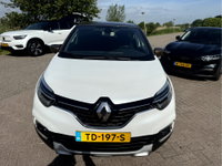 Afbeelding 14