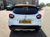 Afbeelding 15
