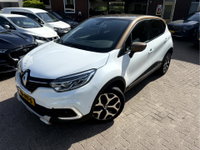 Afbeelding 17