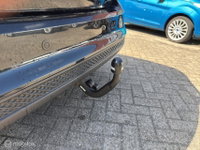 Afbeelding 23